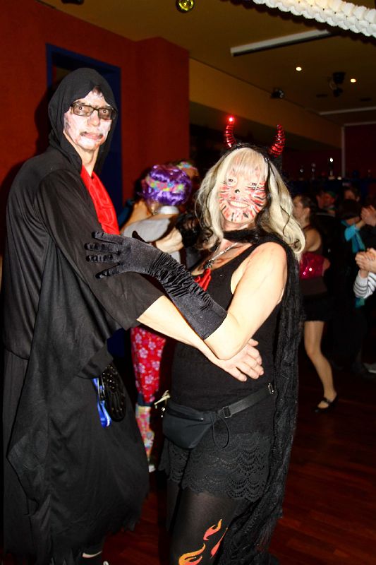 067-Rosenmontag 2015 Fotos von Brigitte